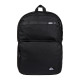 Quiksilver Τσάντα πλάτης Hog Back - Backpack 20 L